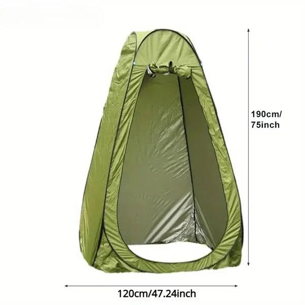 Product placeholder