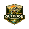 Outdoor Safety Gear
