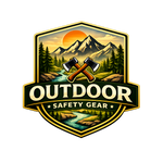 Outdoor Safety Gear