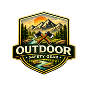 Outdoor Safety Gear