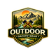 Outdoor Safety Gear